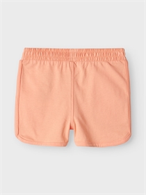 NAME IT Shorts Valinka Papaya Punch